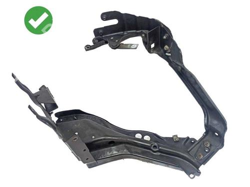 Suporte da óptica esquerda Suporte da óptica esquerda 36265568 36265568