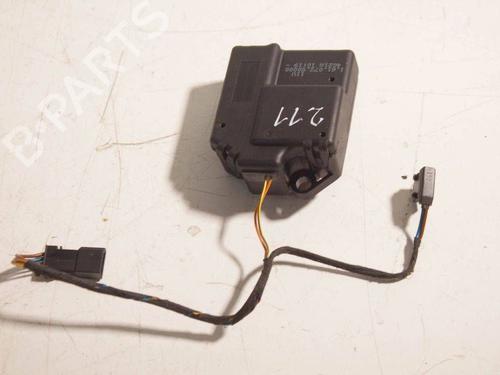 Electronic module MERCEDES-BENZ E-CLASS (W211) E 320 CDI (211.022) | BP36269374M83  - Image 6