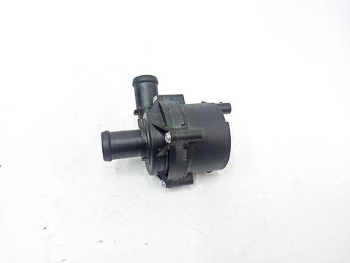 Auxiliary water pump AUDI A1 Sportback (GBA) 30 TFSI | BP36271405M111 - Image 3