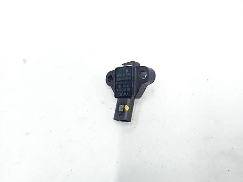 Electronic sensor AUDI A1 Sportback (GBA) 30 TFSI | BP36270006M84 - Image 3