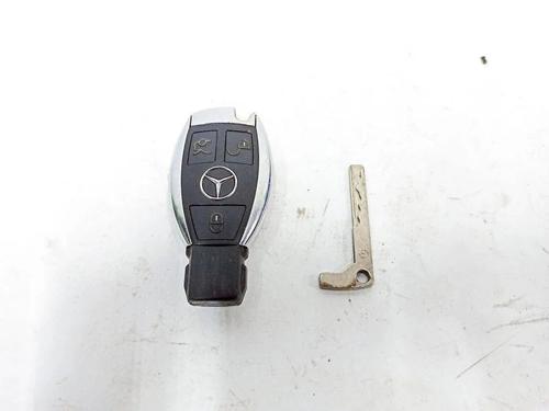 Electronic module MERCEDES-BENZ R-CLASS (W251, V251) R 350 CDI 4-matic (251.023, 251.123) | BP36268411M83 - Image 13