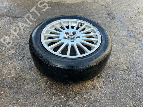 Fælgsæt PEUGEOT 607 (9D, 9U) 2.2 16V | BP36270384C100 - Image 4