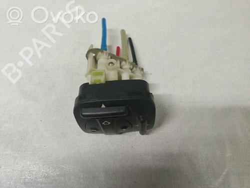 Switch MERCEDES-BENZ E-CLASS (W211) E 220 CDI (211.006) | BP36272357I30 - Image 4