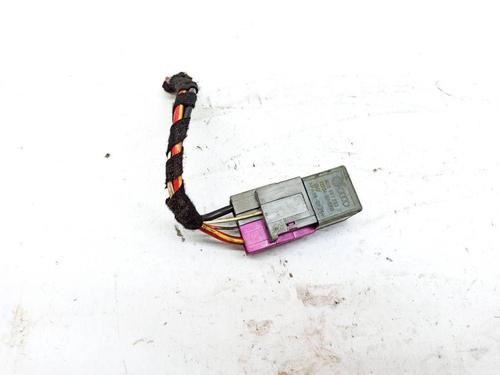 Electronic sensor AUDI A4 B8 (8K2) 2.0 TDI | BP36265019M84 - Image 3
