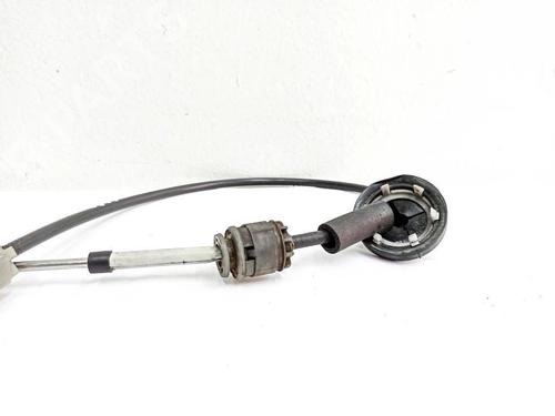 Cable MERCEDES-BENZ VIANO (W639) CDI 3.0 (639.811, 639.813, 639.815) | BP36265292E12 - Image 10