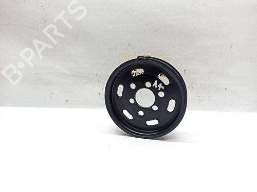 Pulley AUDI A4 B8 (8K2) 2.0 TDI | BP36269285M122 - Image 6