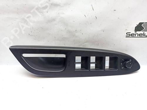 Other VW EOS (1F7, 1F8) 1.4 TSI | BP36271604O1 - Image 2