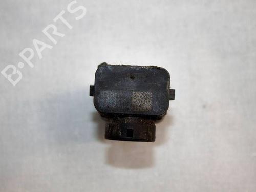 Electronic module MERCEDES-BENZ C-CLASS (W203) C 350 (203.056) | BP36269036M83 - Image 4