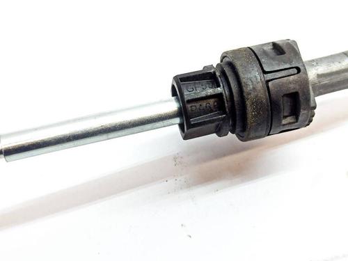 Gear lever VW EOS (1F7, 1F8) 1.4 TSI | BP36264819M90 - Image 12