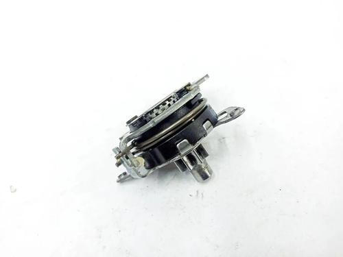 Wiring harness AUDI A1 Sportback (GBA) 30 TFSI | BP36272742E16  - Image 11