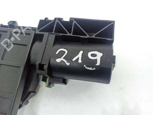 Electronic module MERCEDES-BENZ CLS (C219) CLS 320 CDI | BP36268689M83 - Image 12
