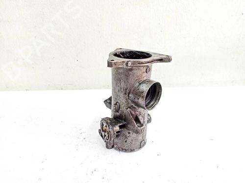 Egr MERCEDES-BENZ E-CLASS (W211) E 320 CDI (211.022) | BP36273493M69 - Image 12