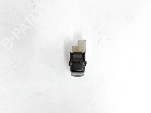 Switch MERCEDES-BENZ M-CLASS (W163) ML 270 CDI (163.113) | BP36268152I30 - Image 6