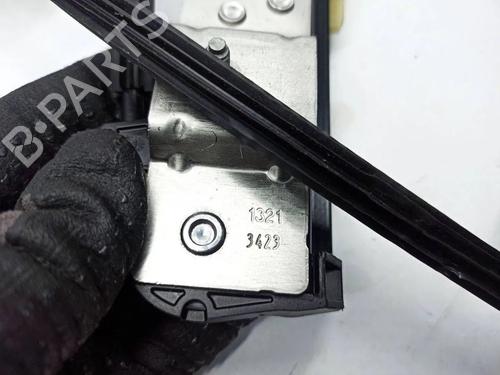 Front right window mechanism AUDI A1 Sportback (GBA) 30 TFSI | BP36272743C23 - Image 16