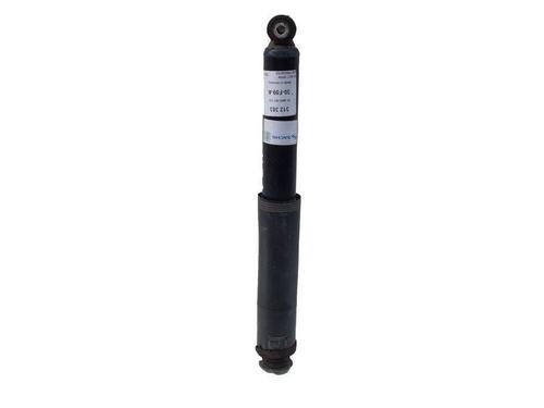 Used Left rear shock absorber Left rear shock absorber 36274123 36274123