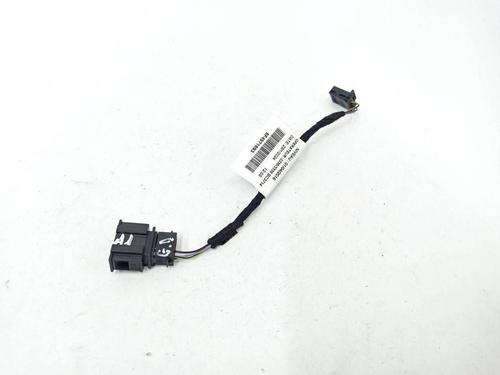 Wiring harness AUDI A1 Sportback (GBA) 30 TFSI | BP36271942E16  - Image 7