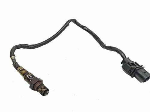 Used Electronic sensor Electronic sensor MERCEDES-BENZ R-CLASS (W251, V251) R 320 CDI 4-matic (251.022, 251.122) (224 hp) 36269622 36269622