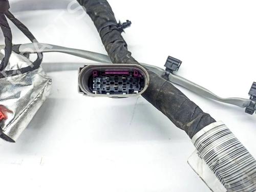 Wiring harness AUDI A1 Sportback (GBA) 30 TFSI | BP36266983E16 - Image 8