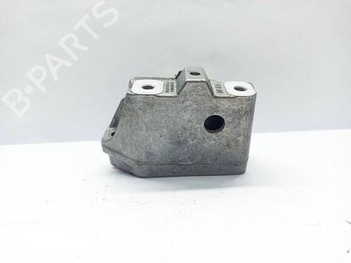 Gearbox mount AUDI A1 Sportback (GBA) 30 TFSI | BP36273799M88 - Image 6