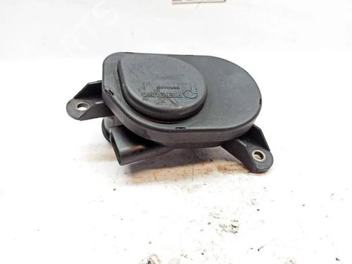Electronic module MERCEDES-BENZ M-CLASS (W163) ML 320 (163.154) | BP36268910M83 - Image 4
