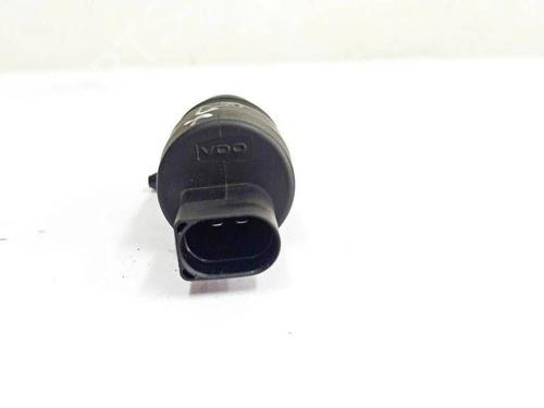 Headlight washer MERCEDES-BENZ C-CLASS (W204) C 200 CDI (204.007, 204.006) | BP36264792E17  - Image 12
