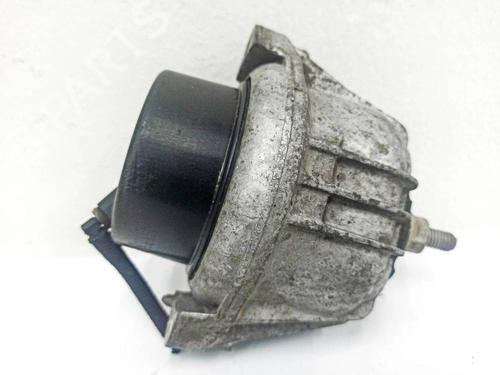 Engine mount BMW 3 Coupe (E92) 320 d xDrive | BP36269824M89  - Image 7