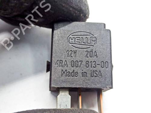Electronic sensor MERCEDES-BENZ CLK (C209) CLK 270 CDI (209.316) | BP36270005M84 - Image 12