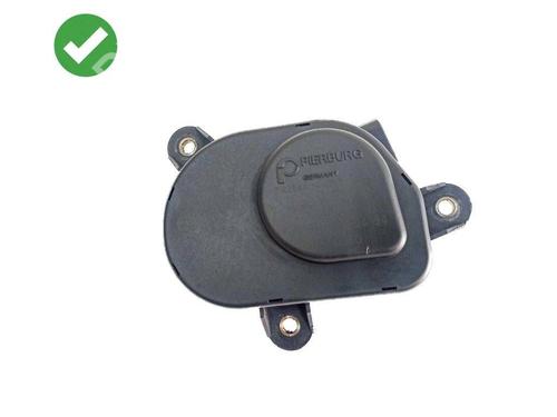 Used Electronic module Electronic module 36266162 36266162