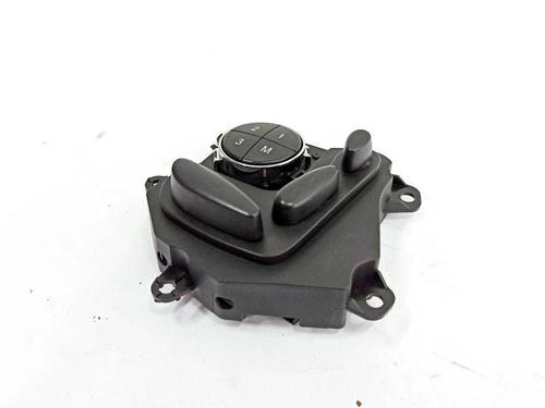 Switch MERCEDES-BENZ E-CLASS (W211) E 320 CDI (211.022) | BP36272904I30 - Image 11