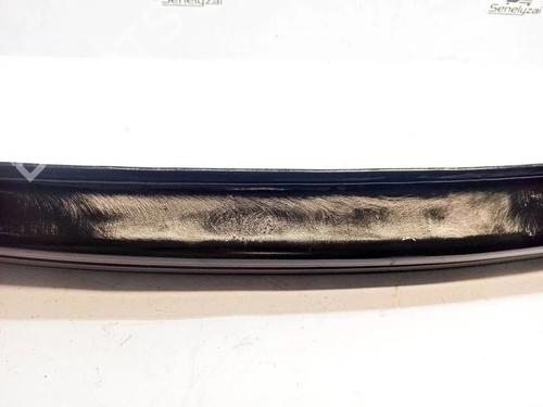 Other VW EOS (1F7, 1F8) 1.4 TSI | BP36265239O1 - Image 9
