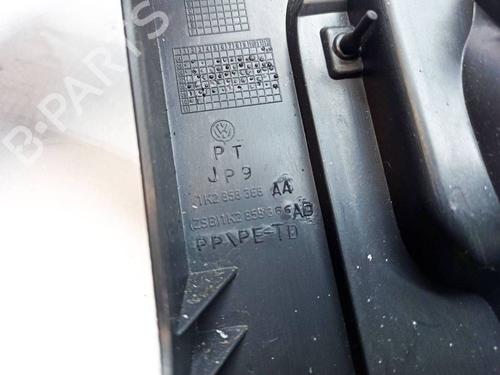 Other VW EOS (1F7, 1F8) 1.4 TSI | BP36268224O1 - Image 11