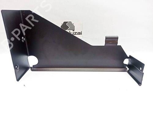 Electronic module MERCEDES-BENZ CLK (C209) CLK 270 CDI (209.316) | BP36269023M83 - Image 5