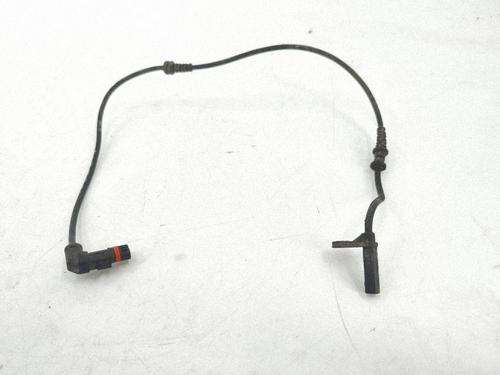 Used Electronic sensor Electronic sensor MERCEDES-BENZ C-CLASS (W204) C 220 CDI (204.002) (170 hp) 40188962 40188962