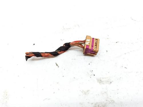 Wiring harness AUDI A4 B8 (8K2) 2.0 TDI | BP36266765E16 - Image 2