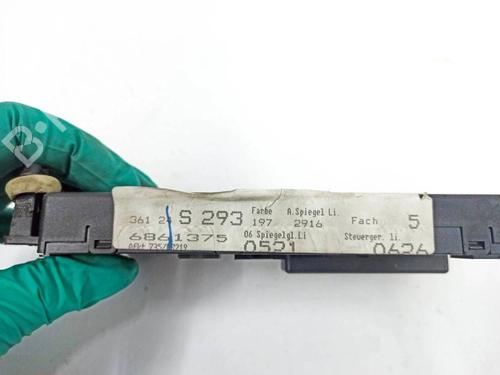 Electronic module MERCEDES-BENZ CLS (C219) CLS 320 CDI | BP36265020M83 - Image 15
