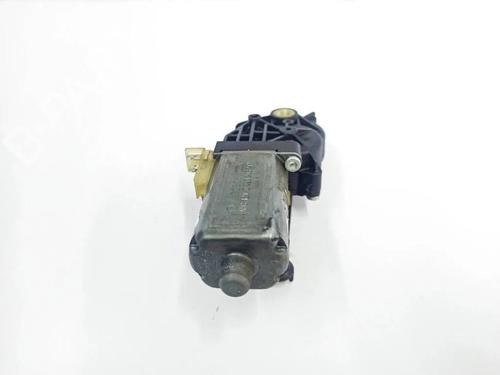 Electronic module MERCEDES-BENZ CLS (C219) CLS 320 CDI | BP36268117M83 - Image 3