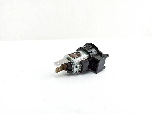 Electronic module MERCEDES-BENZ M-CLASS (W163) ML 270 CDI (163.113) | BP36271869M83 - Image 5