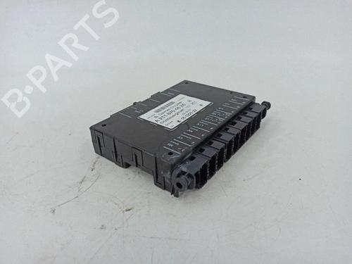 Control unit MERCEDES-BENZ CLC-CLASS (CL203) CLC 200 CDI (203.707) | BP39499260M11  - Image 6