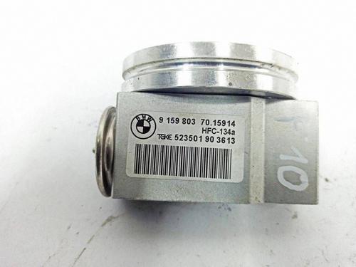 Electronic sensor BMW 5 (F10) 520 d | BP36272470M84 - Image 12