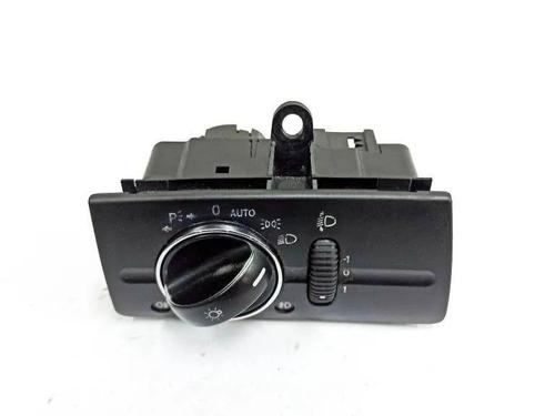 Control unit MERCEDES-BENZ E-CLASS (W211) E 320 CDI (211.022) | BP36271374M11 - Image 3