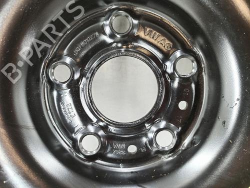 Other MERCEDES-BENZ CLS (C219) CLS 320 CDI | BP40188933O1 - Image 2