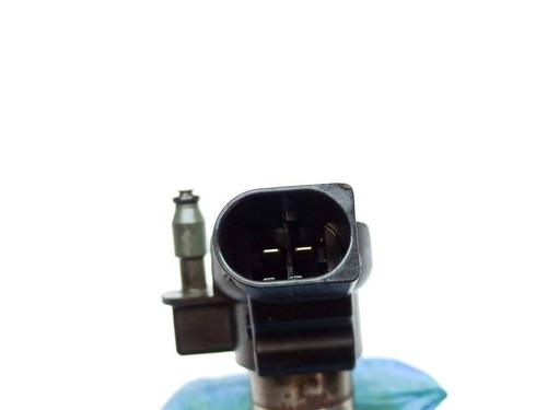 Injector AUDI A4 B8 (8K2) 2.0 TDI | BP36273100M100  - Image 10