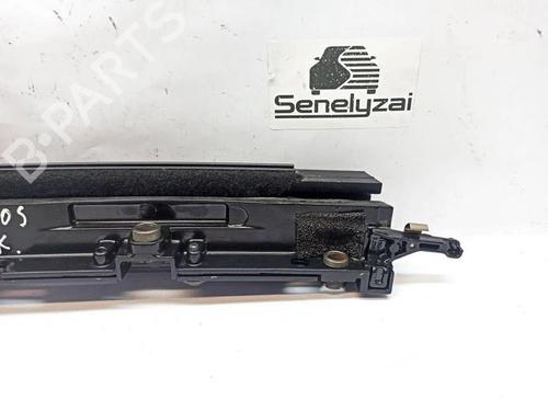 Other VW EOS (1F7, 1F8) 1.4 TSI | BP36272785O1  - Image 11