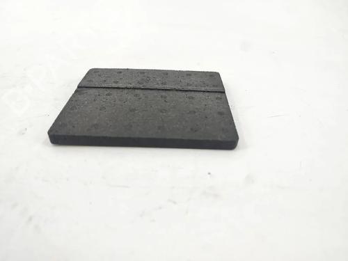 Electronic sensor MERCEDES-BENZ C-CLASS (W204) C 220 CDI (204.002) | BP36266580M84 - Image 3