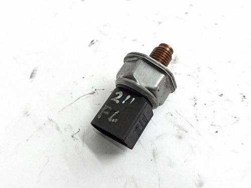 Electronic sensor MERCEDES-BENZ E-CLASS (W211) E 320 CDI (211.022) | BP36268509M84 - Image 5