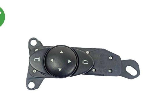 mirror-switch-mercedes-benz-e-class-w211-2002-2003-2004-2005-2006-2007-2008-2009-36271660 main image
