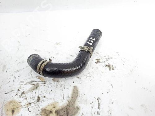 Pipe MERCEDES-BENZ CLS (C219) CLS 320 CDI | BP36267862M125 - Image 5