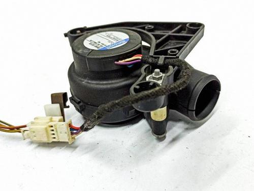Electronic module MERCEDES-BENZ E-CLASS (W212) E 250 CDI / BlueTEC 4-matic (212.082, 212.097) | BP36269539M83  - Image 7