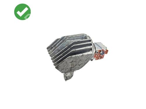 electronic-module-bmw-5-f10-2009-2010-2011-2012-2013-2014-2015-2016-36265162 main image