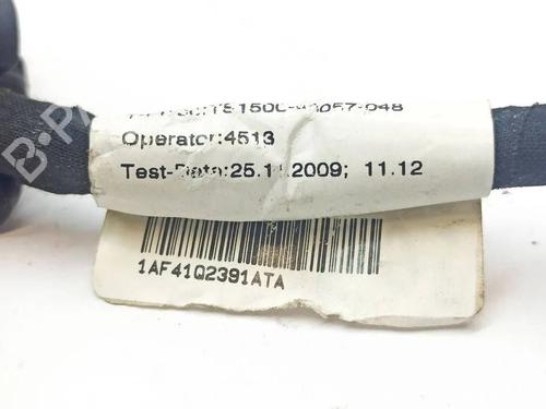 Wiring harness VW EOS (1F7, 1F8) 1.4 TSI | BP36273647E16  - Image 17